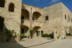 PICTURES/Malta - Day 4 - Birgu - Fort St. Angelo/t_P1290409.JPG